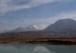 Image-Gallery5