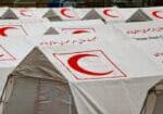 Image-News7